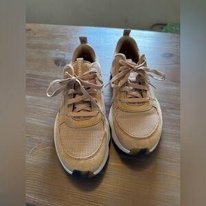 Sorel Kinetic Impact II Wonder Lace Sneakers